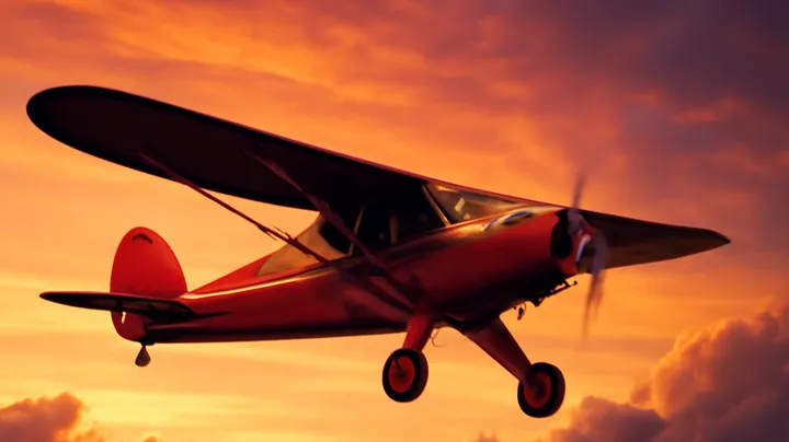 How to Play Aviator on BD345 COM