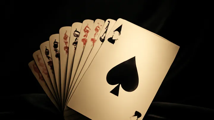 Explore Various Game Categories at BD345 COM