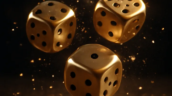Live Dealer Games: Bringing the Casino to You