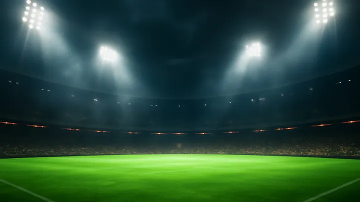 Understanding Betting Odds and Markets