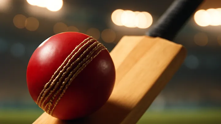 Popular Sports for Betting on BD345 COM