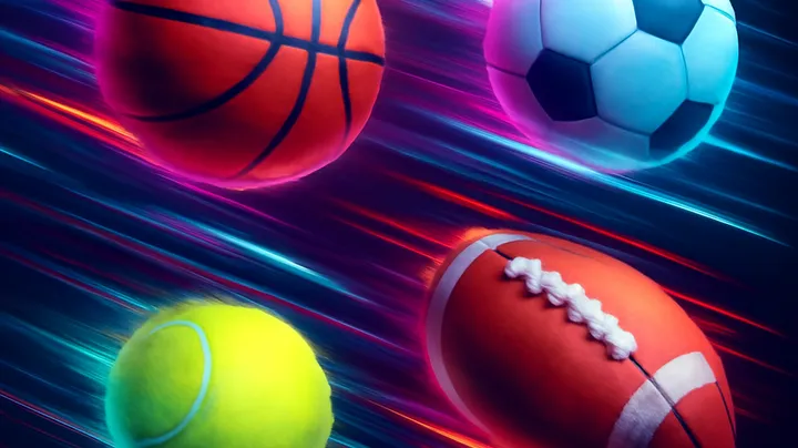 Live Betting: Bet in Real-Time with BD345 COM
