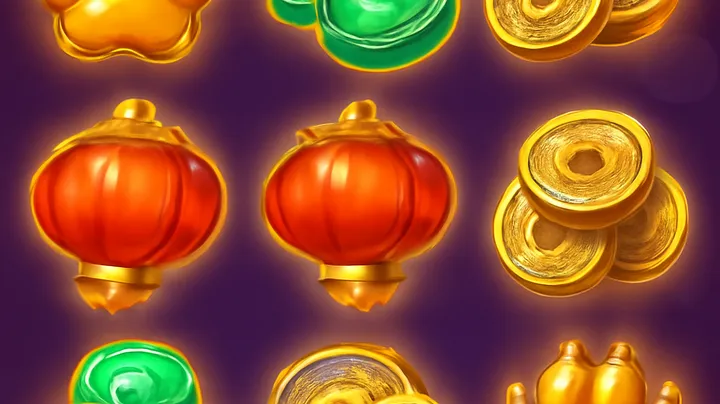 Exciting Bonus Rounds and Multipliers