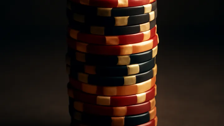 Unmatched Mobile Casino Experience with BD345 COM