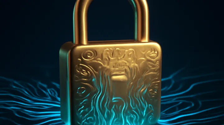 Account Security Features of BD345 COM
