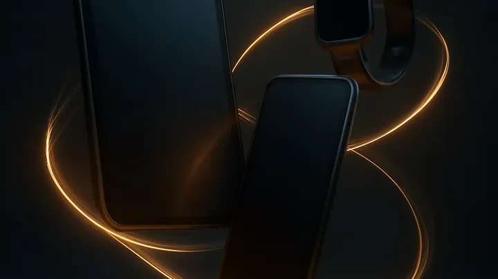 Mobile Gaming at BD345 COM